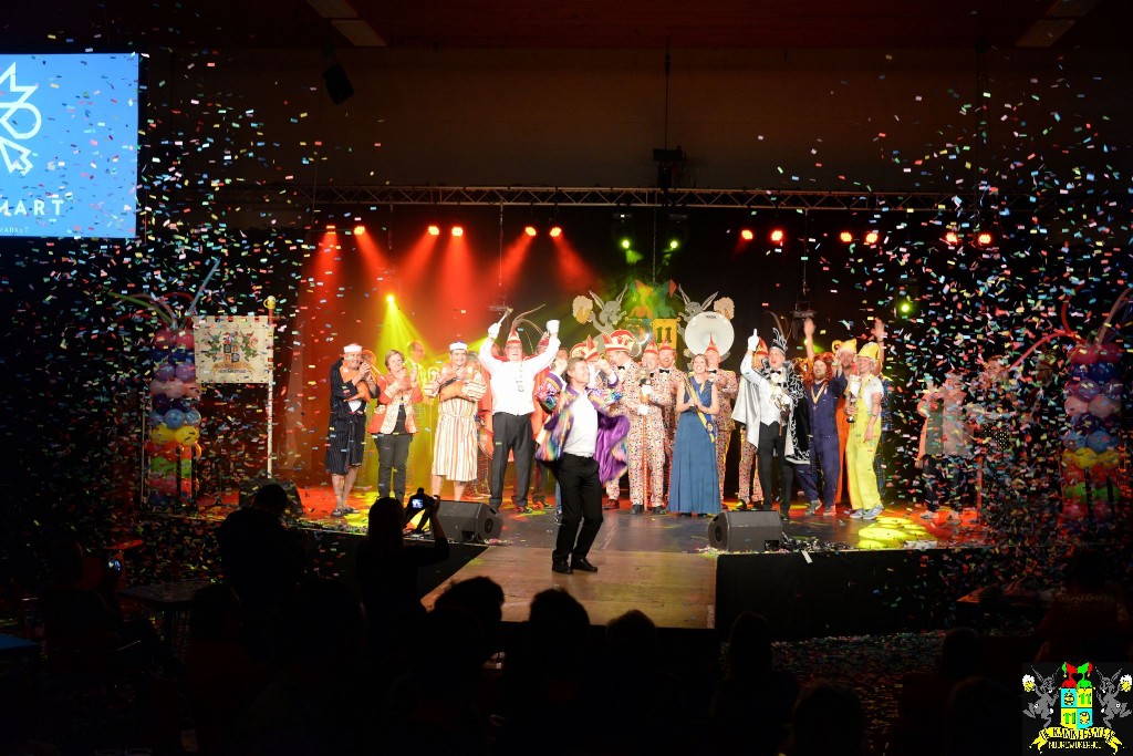 ../Images/Carnavalsliedfestival 2020 384.jpg